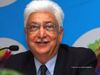azim premji