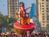  When is Ganesh Chaturthi in 2020