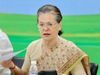 sonia gandhi