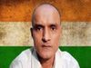 Kulbhushan Jadhav