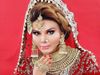 Rakhi Sawant Come in Bigg boss 13 And reveals her Husband Identity