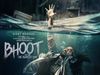 Bhoot Poster