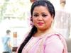 bharti singh 
