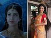 Tv Actresses