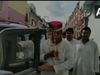 Samajwadi Party leader wore sehra to dodge Police to reach Rampur in support of Azam Khan