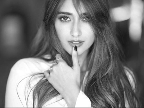 Ileana Dcruz