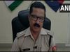 greater noida police
