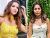 kasautii zindagii kay 2 Jasmin bhasin Not Interested To replace Hina khan for Komolika role