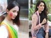 Chahat Khanna
