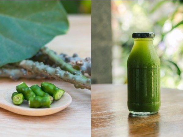  Giloy for weight loss