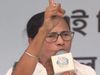 Mamata Banerjee