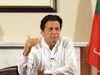 Imran Khan