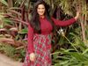 Shweta tiwari Coming with Tv serial mere dad ki dulhan soon