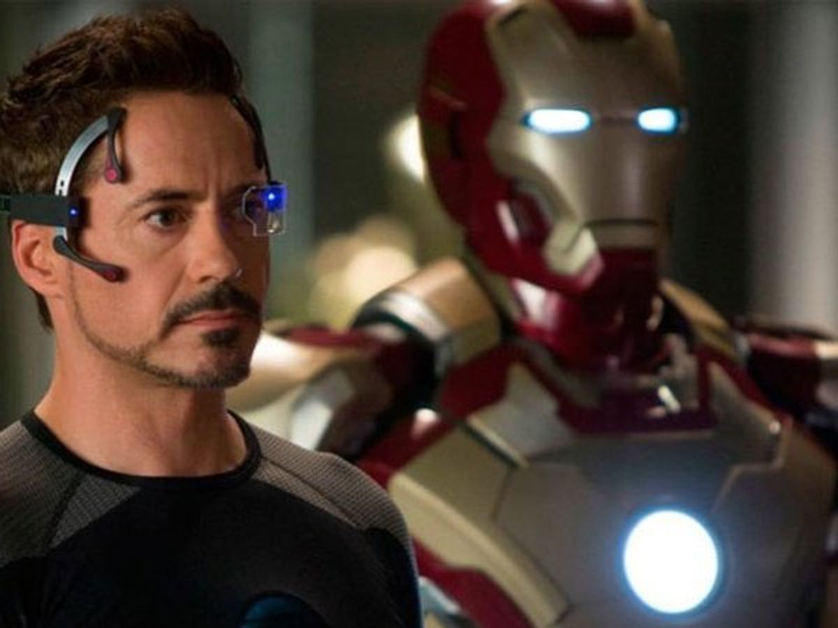 Robert Downey Junior Aka Iron Man Can Make Comeback In Black Widow Solo Movie म र वल फ न स क ल ए ख शखबर इस फ ल म म ह सकत ह आयरन म न क व पस Hollywood