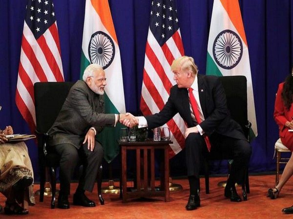 modi-trump