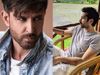 Hrithik Roshan, Nakuul Mehta in Satte Pe Satta Remake