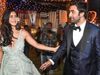 Katrina Kaif, Ranbir Kapoor