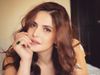 Zareen Khan