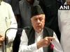 farooq abdullah