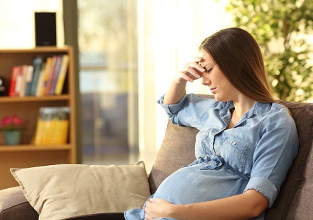Pregnancy Care: प्रेग्नेंसी के दौरान बार-बार यूरिन आने से हो रही है परेशानी, तो ऐसे पाएं इससे निजात