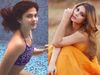Jennifer Winget