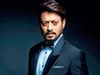 Irrfan Khan