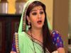 Shilpa Shinde