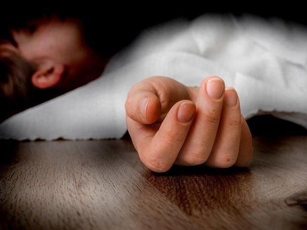  Atrocities against Hindus in Pakistan