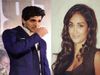 Sooraj Pancholi on Jiah Khan suicide