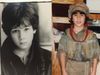 Nick Jonas Childhood Pictures