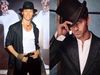 Tiger Shroff, Hrithik Roshan in War Movie