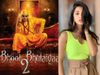 Kartik Aaryan, Kiara Advani in Bhool Bhulaiyaa 2