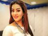 Shilpa Shinde