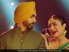 Punjabi Movie song: पंजाबी गाना लौंग लाची यू-ट्यूब पर हिट