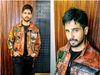 Sidharth Malhotra talks about marriage