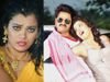 Bhojpuri Song of Pawan Singh and Nidhi Jha