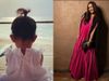 Neha dhupiya daughter