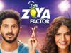 The Zoya Factor