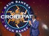 Amitabh Bachchan Show kaun banega crorepati 11 Become Number one TV programme
