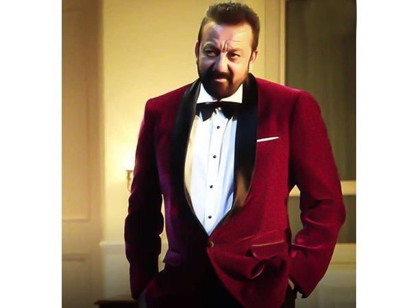 Sanjay dutt Confirms munna bhai MBBS 3 Movie start soon