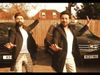 Latest Punjabi Song 2019 Gaddi Te Glass