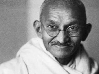 बापू के वो सीधे- सरल शब्द, जिनमें छिपे जीवन के बड़े सबक