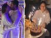 Kareena kapoor birthday celebration in pataudi palace check photos videos