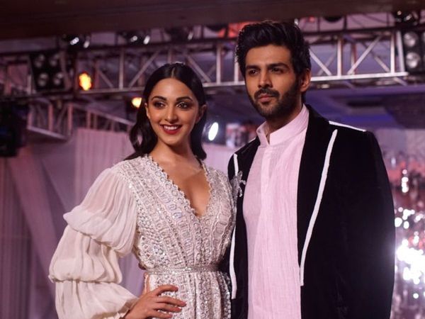 kiara and kartik