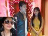 Yeh Rishta Kya Kehlata while Naira kartik fight for kairav And TV Actress palak nair New Entry in the show