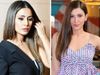 gauhar khan may replace hina khan for kasautii zindagii kay 2 new komolika