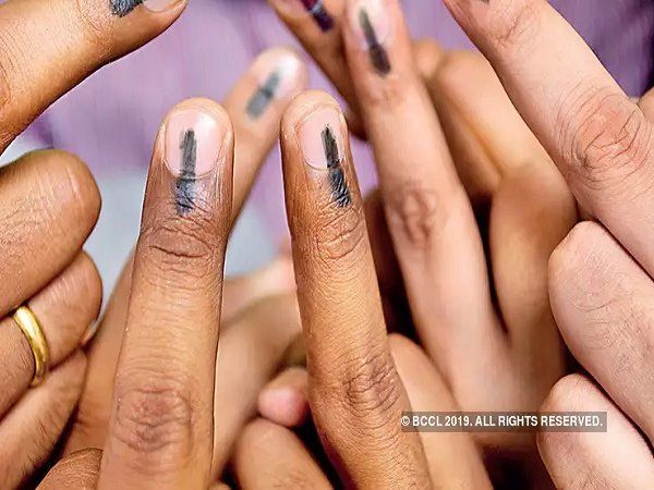 assembly elections 2019