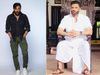 Suniel Shetty