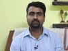 इन तीन टिप्स से पहले अटेंप्ट में पास करें UPSC की परीक्षा
