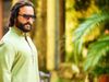 saif Ali khan left Upcoming Film banty aur babli 2 After Abhishek Bachchan reject offer
